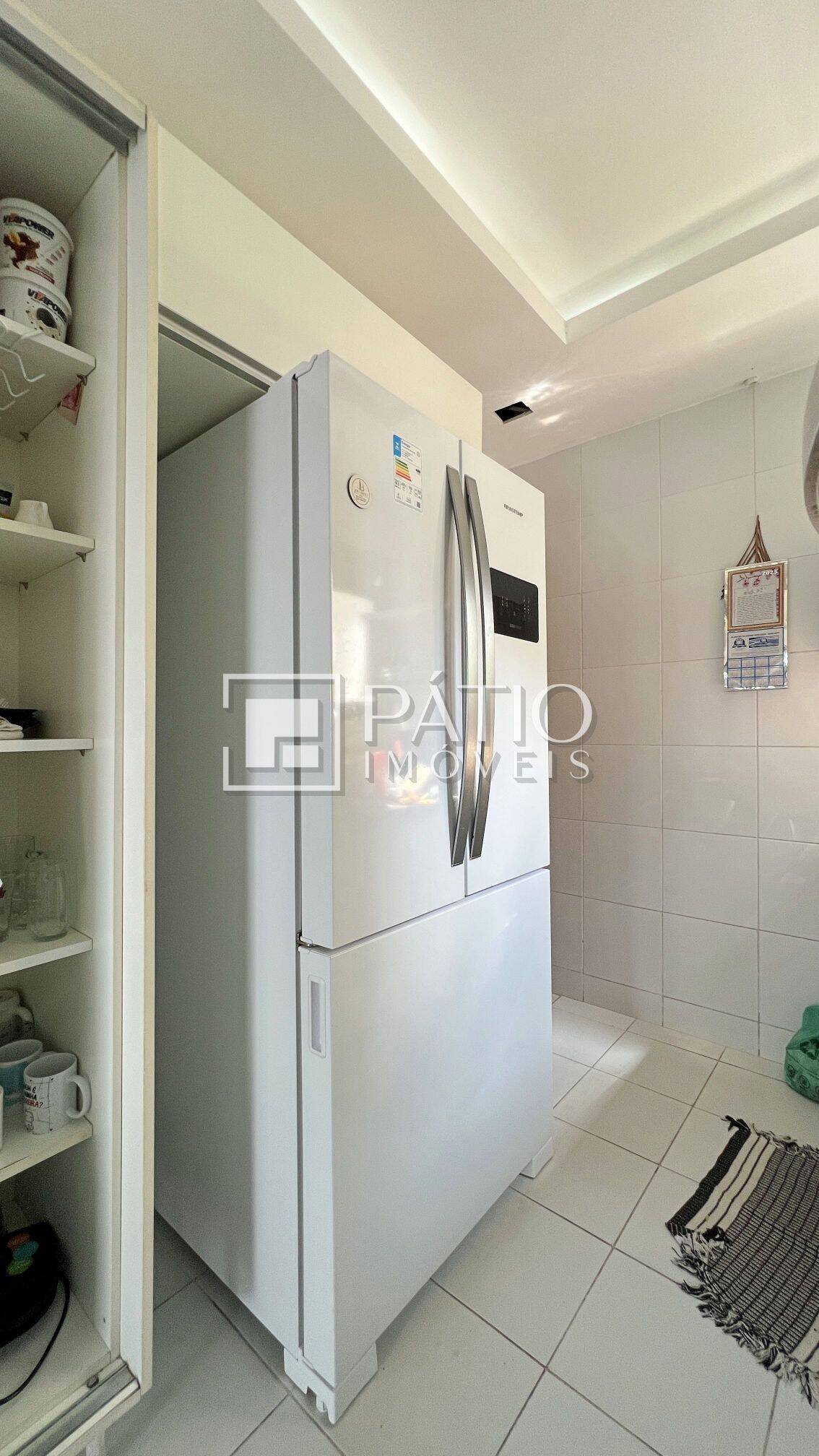 Alugar Apartamento Alugar Apartamento
